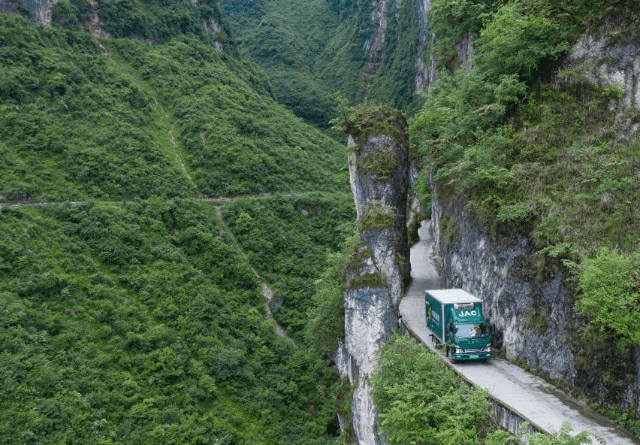 自主研发,不断创新