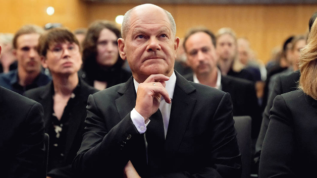 优质服务,遍布全国